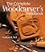 The Complete Woodcarver's Handbook