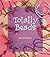 Totally Beads