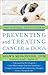 The Natural Vet's Guide to Preventing and Treating Cancer in ... by Shawn Messonnier