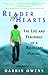 Reader of Hearts: The Life and Teachings of a Reluctant Psychic