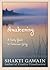 Awakening by Shakti Gawain