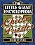The Little Giant Encyclopedia of Checker Puzzles