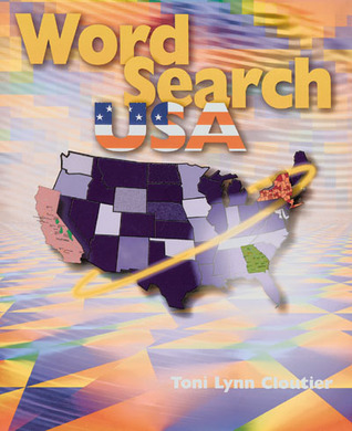 Word Search USA