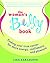The Woman's Belly Book by Lisa Sarasohn