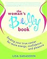 The Woman's Belly...