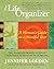 The Life Organizer: A Woman...