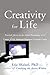 Creativity for Life: Practi...