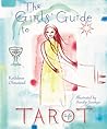 The Girls' Guide to Tarot