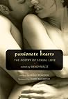 Passionate Hearts by Wendy Maltz