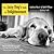 The Lazy Dog's Guide to Enlightenment
