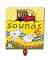Bounce Along-Sounds