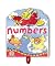 Bounce Along: Numbers