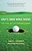 Golf's Three Noble Truths: ...