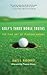 Golf's Three Noble Truths by James L. Ragonnet