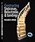 Constructing Staircases, Balustrades & Landings: (Building Basics Series)