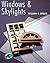 Windows & Skylights: (Build...