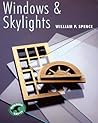 Windows & Skylights: (Building Basic Series)