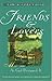 Friends and Lovers by Sam Laing
