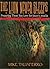 The Lion Never Sleeps by Mike Taliaferro