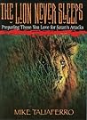 The Lion Never Sl...