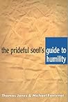 The Prideful Soul...