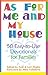 As for Me and My House by Tom Zeigler