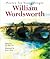 William Wordsworth (Poetry for Young People, #18)
