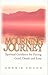 Mourning Journey: Spiritual...
