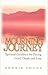 Mourning Journey: Spiritual Guidance for Facing Grief, Death and Loss