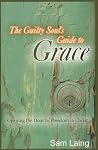 The Guilty Soul's...