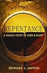 Repentance: A Cosmic Shift of Mind and Heart