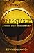 Repentance by Edward J. Anton
