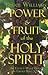 Power & Fruit of the Holy Spirit: An Eleven-Week Guide for Group Bible Study
