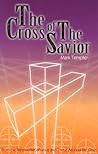 The Cross of the ...