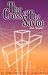 The Cross of the Savior by Mark Templer