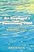 An Elephant's Swimming Pool: A Devotional Look at the Gospel of John