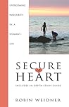Secure in Heart: ...