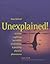 Unexplained! by Jerome Clark