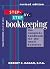 Step-by-Step Bookkeeping: The Complete Handbook for the Small Business (Revised Edition)