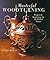 Masterful Woodturning: Proj...