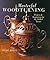 Masterful Woodturning by S. Gary Roberts
