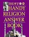 The Handy Religio...