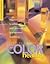 The Complete Book Of Color ...