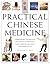 Practical Chinese Medicine:...