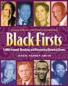 Black Firsts: 4,0...