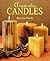 Aromatic Candles