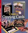Creative Greeting Cards