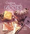 Creating Handmade Books