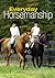 Everyday Horsemanship by Eliza R.L. McGraw
