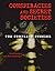 Conspiracies and Secret Societies by Brad Steiger Conspiracies and Secret Societies by Brad Steiger